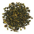 Ginseng Oolong